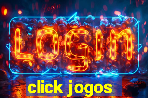 click jogos - ganhar dinheiro